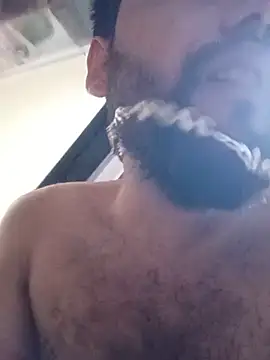 dhruvplayboy