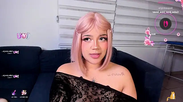idanora_