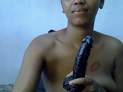 Nyra888