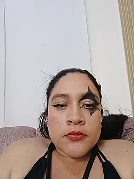 AnnyHanks