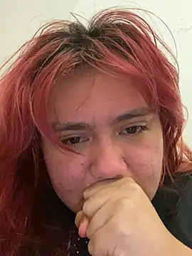 yammyisgooning