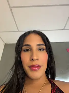 isabellaho1319