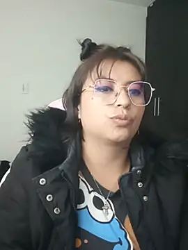Amylaaa_