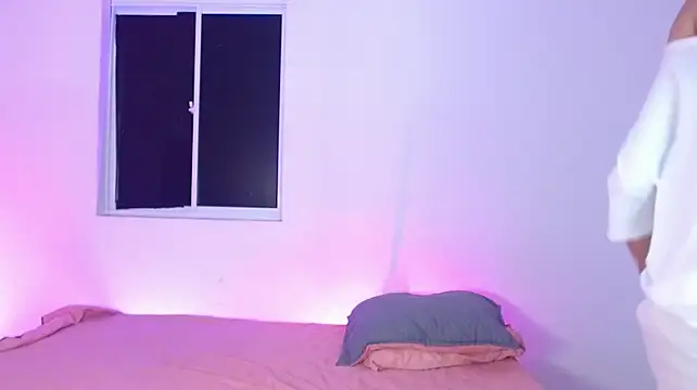 yaoguan_cock