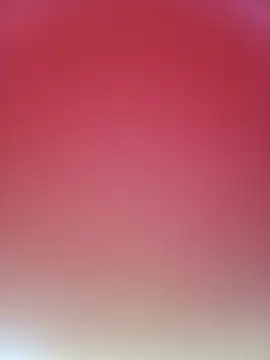 jaanucuteverma89