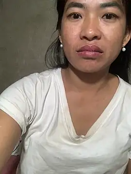 finger-play