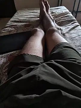 DesiLadkaRahul
