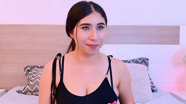 MaiaMoretti