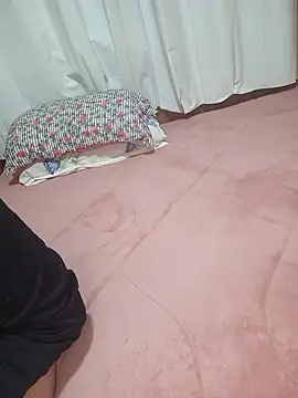Amordeserra