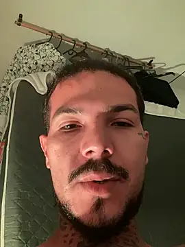 dark_obssesion
