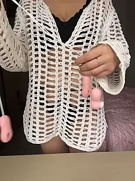 Nini188