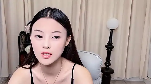 JiaYi0911