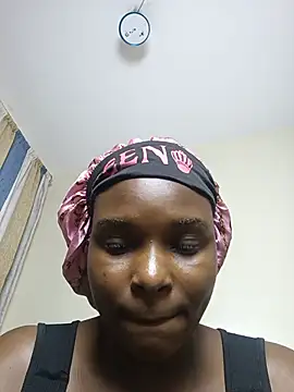 Thickgal_