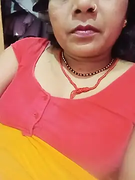 BHABHI-JI69