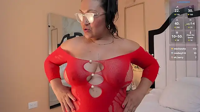 Brenda_Williams