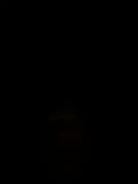 Ronny_Hot12