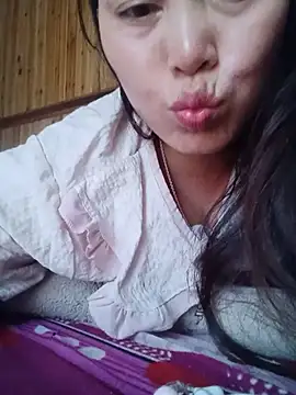 Lusi-babby