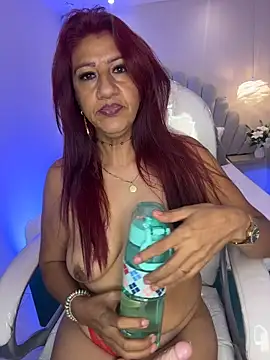 Penelope_zuan