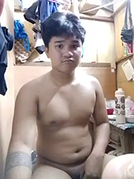 Marky_05