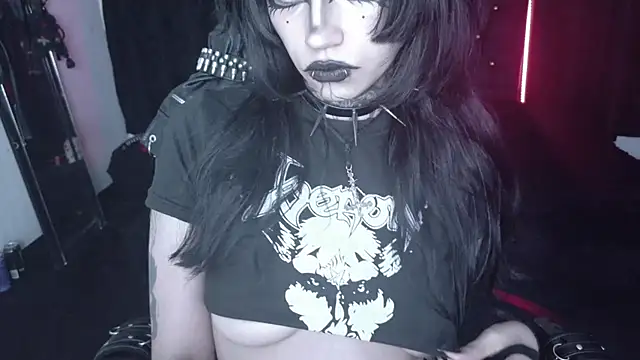 Eclipse__yue