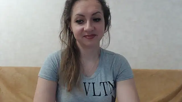 BonnieKiss8634