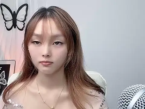 XiaoPiPi8888