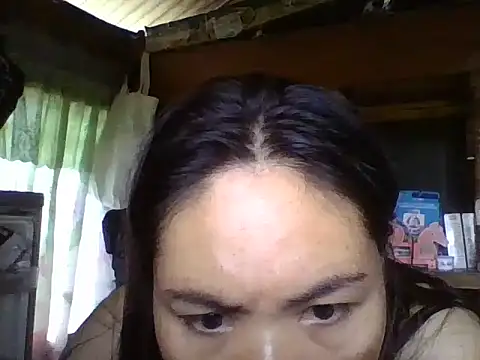 pretty_jane123