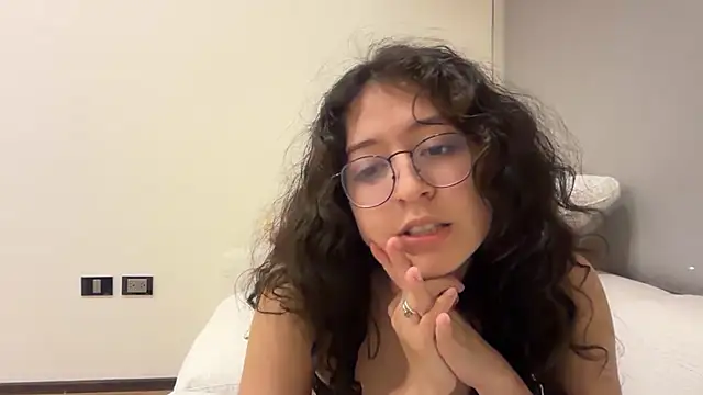 alicatcua_1