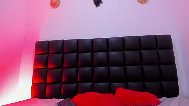 thekingcockboy