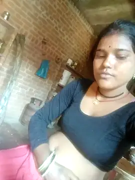 Sakina_hot