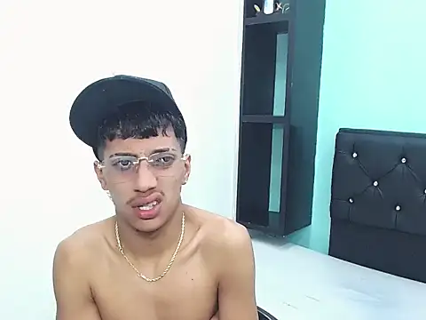 brayan__hot__