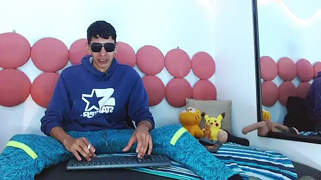 Drake_Jack