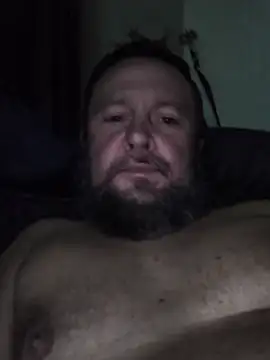 Juicedrip