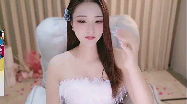 Muzizi-2