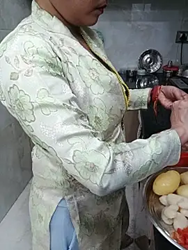 Peehu-Chopra