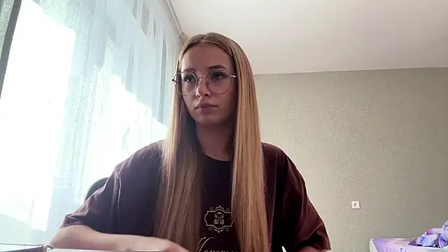 MarkitaHersch