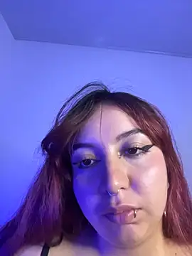 Scarlatta_bell