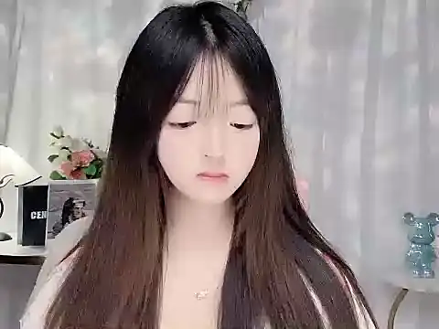 YUYU-1202