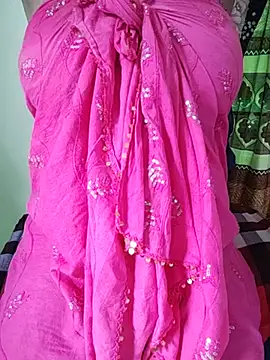 Bristi-02