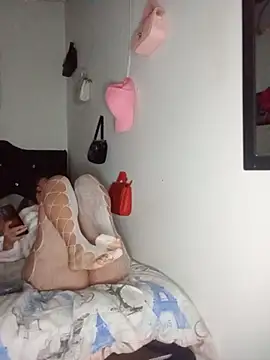 SammyAGT
