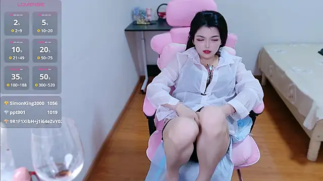 Emily_xiaoai