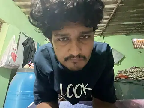 hey_comeon