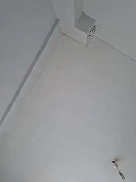 azizgay