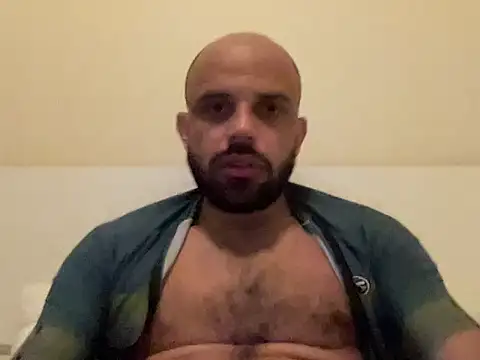 cwbciclista9