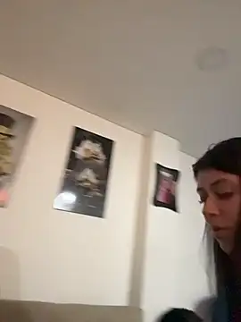 emilyjohanson