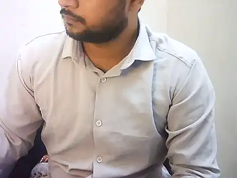 hornysoul6969696