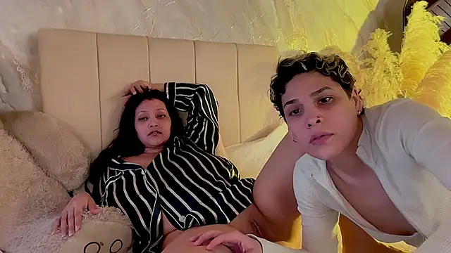 MarcellaGriffin