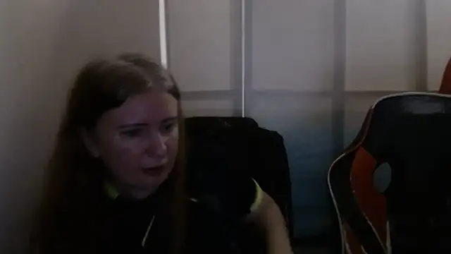PeterAndJen