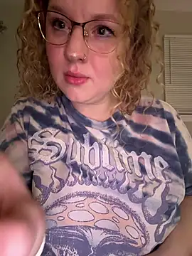 EmmieRae