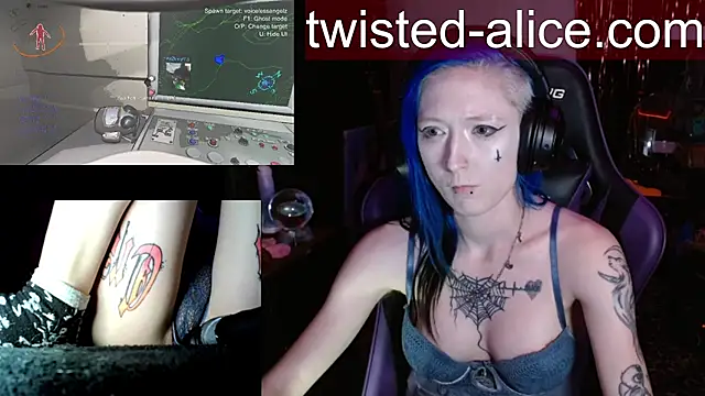 Twisted_Alice